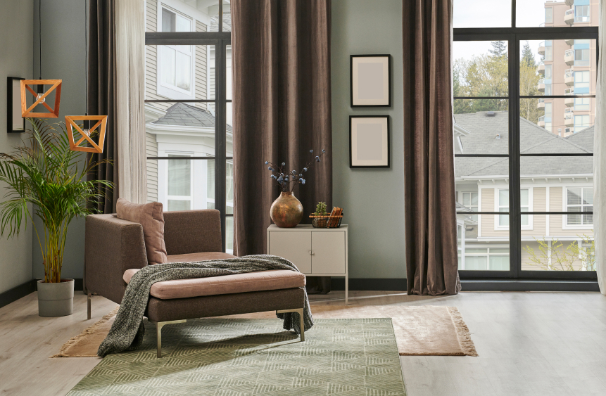How to add value to your home