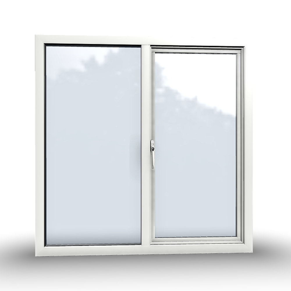 ALI 1200 X 1200 INSIDE