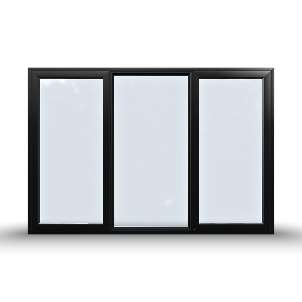 ALI 1770 X 1200 BLACK