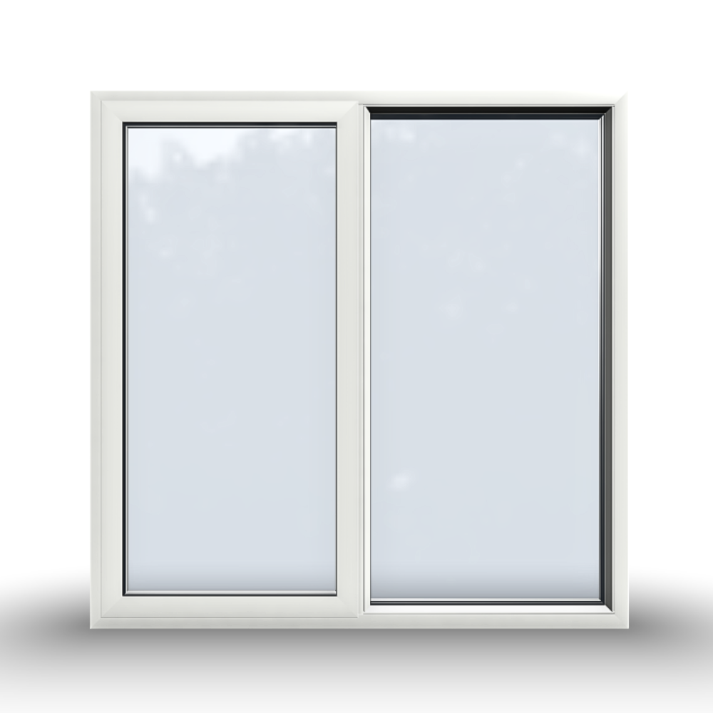 ALI 1200 X 1200 WHITE