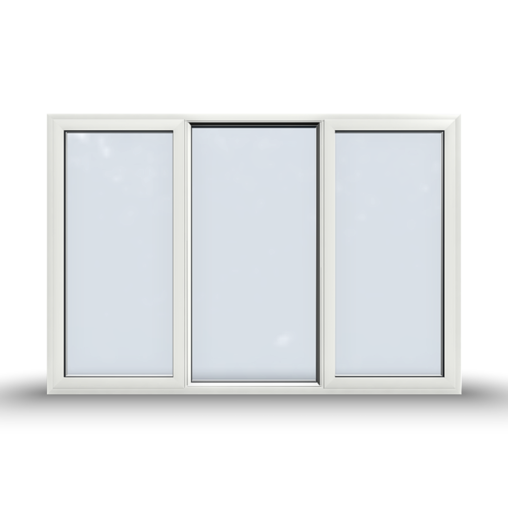 ALI 1770 X 1200 WHITE