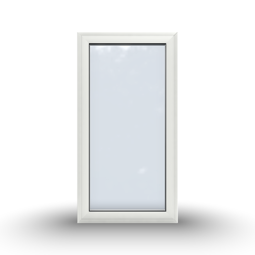 ALI 630 X 1200 WHITE