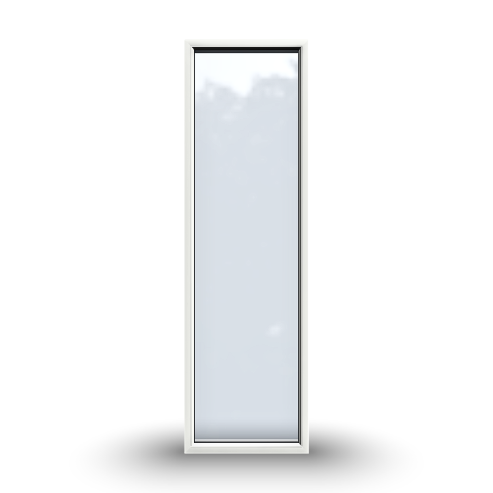 ALI 630 X 2100 WHITE