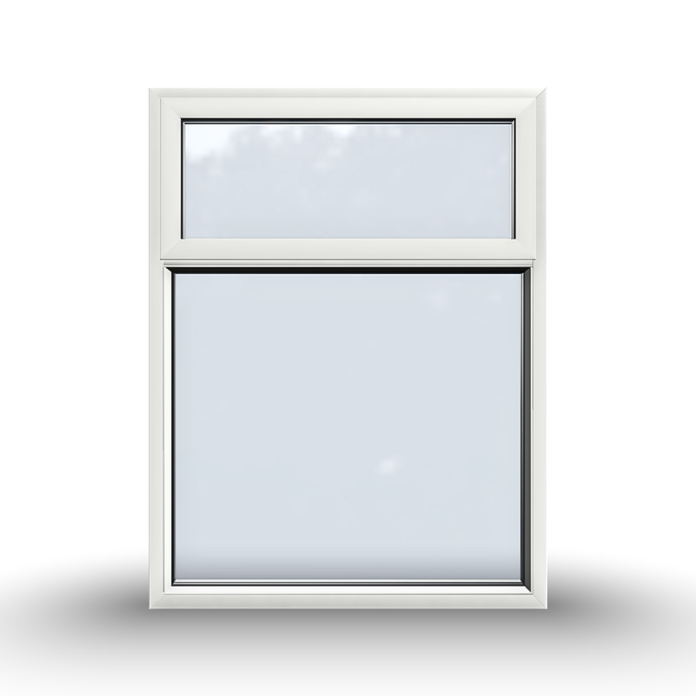 ALI 915 X 1200 WHITE
