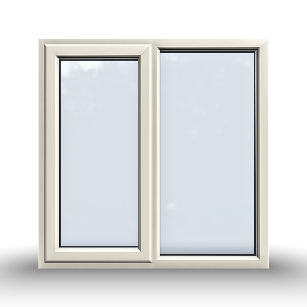 LIN 1200 x 1200 CREAM