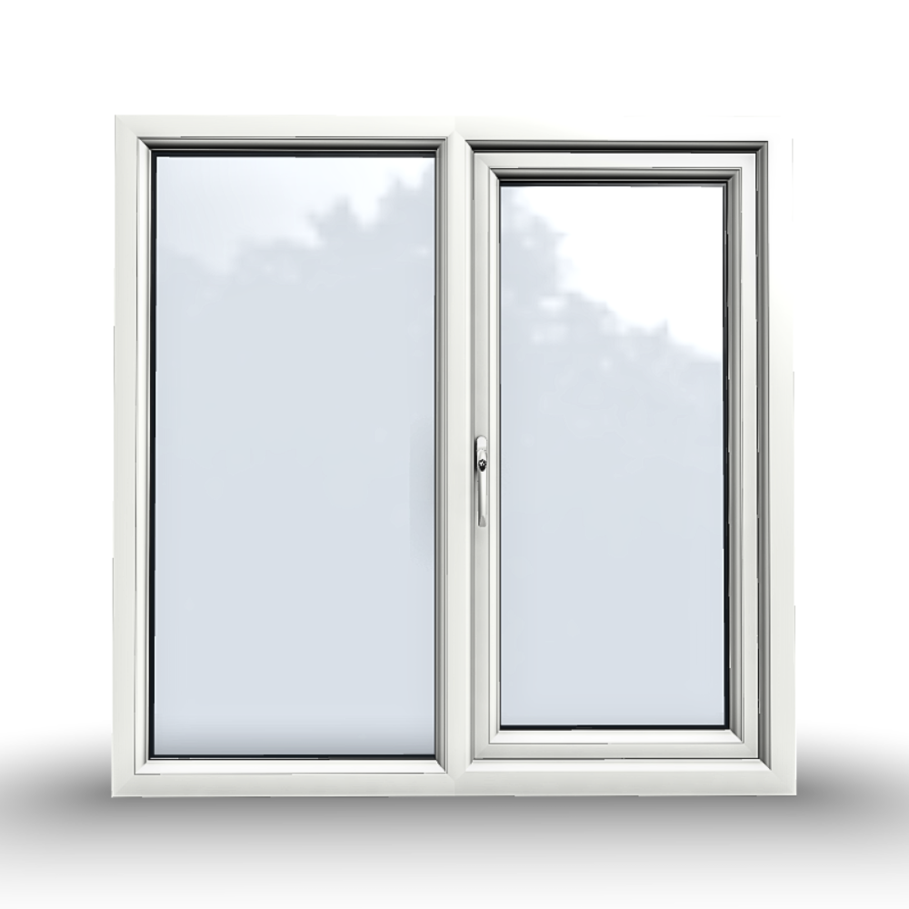 LIN 1200 x 1200 INSIDE