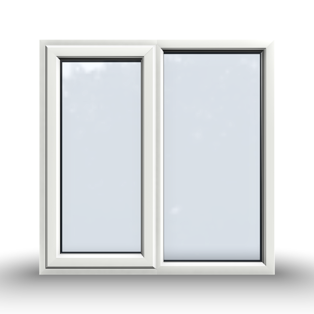 LIN 1200 x 1200 WHITE