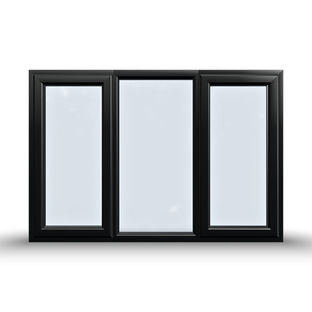 LIN 1770 x 2100 BLACK