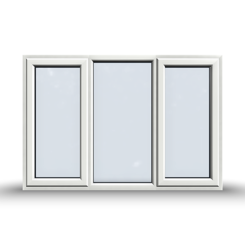 LIN 1770 x 2100 WHITE