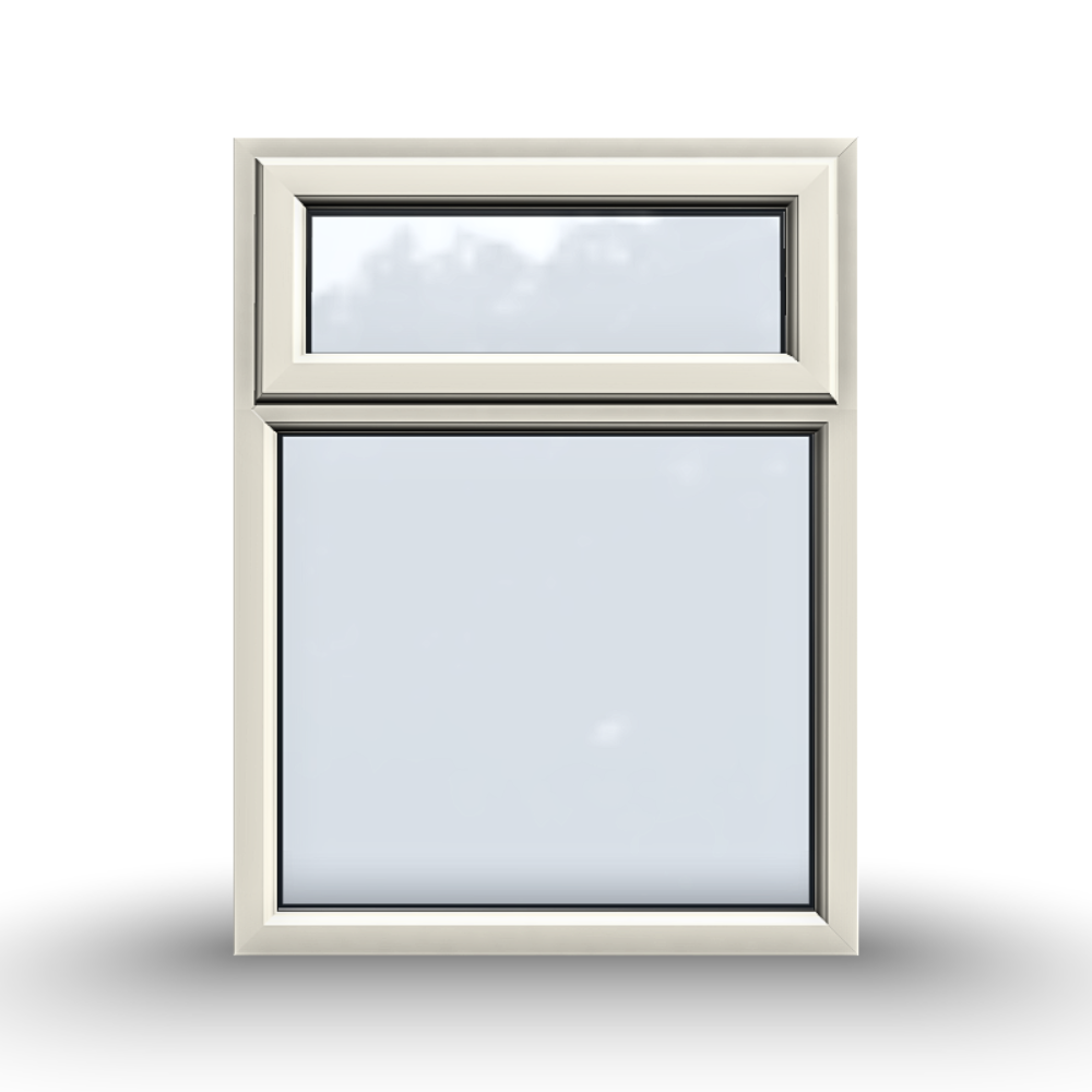 LIN 915 X 1200 CREAM