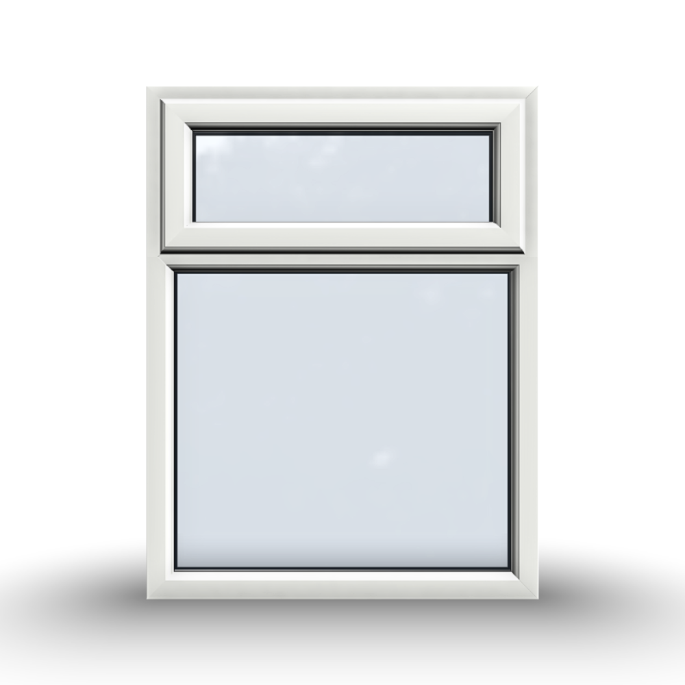 LIN 915 X 1200 WHITE