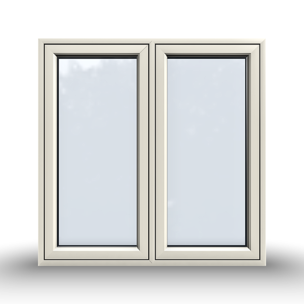 RES 1200 X 1200 CREAM