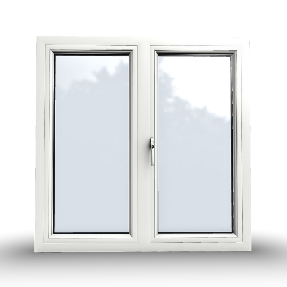 RES 1200 X 1200 INSIDE