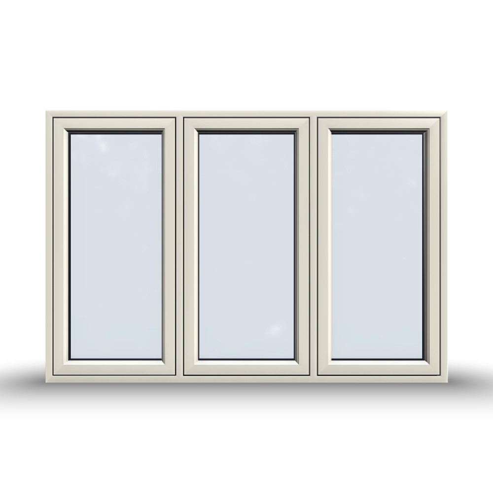 RES 1770 X 1200 CREAM