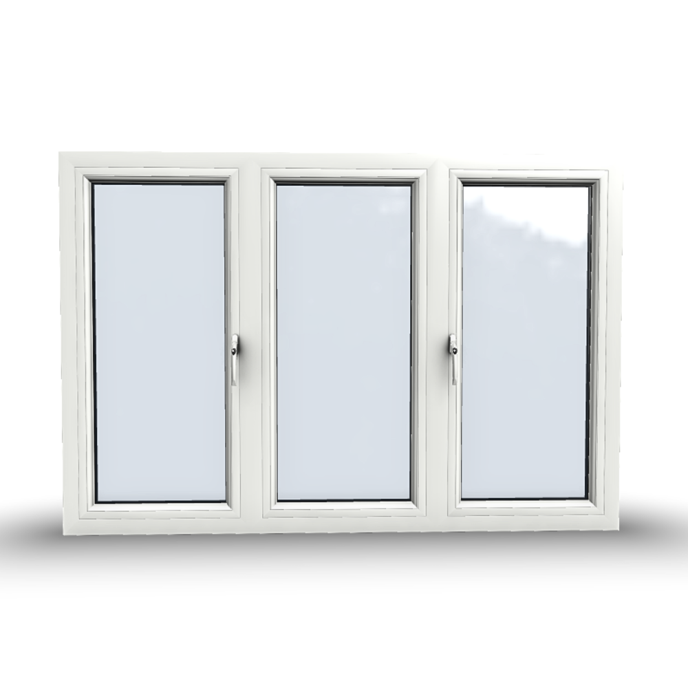 RES 1770 X 1200 INSIDE