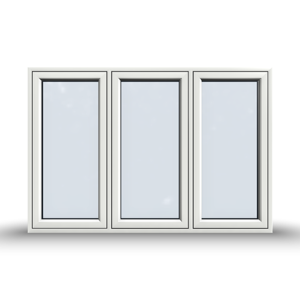 RES 1770 X 1200 WHITE