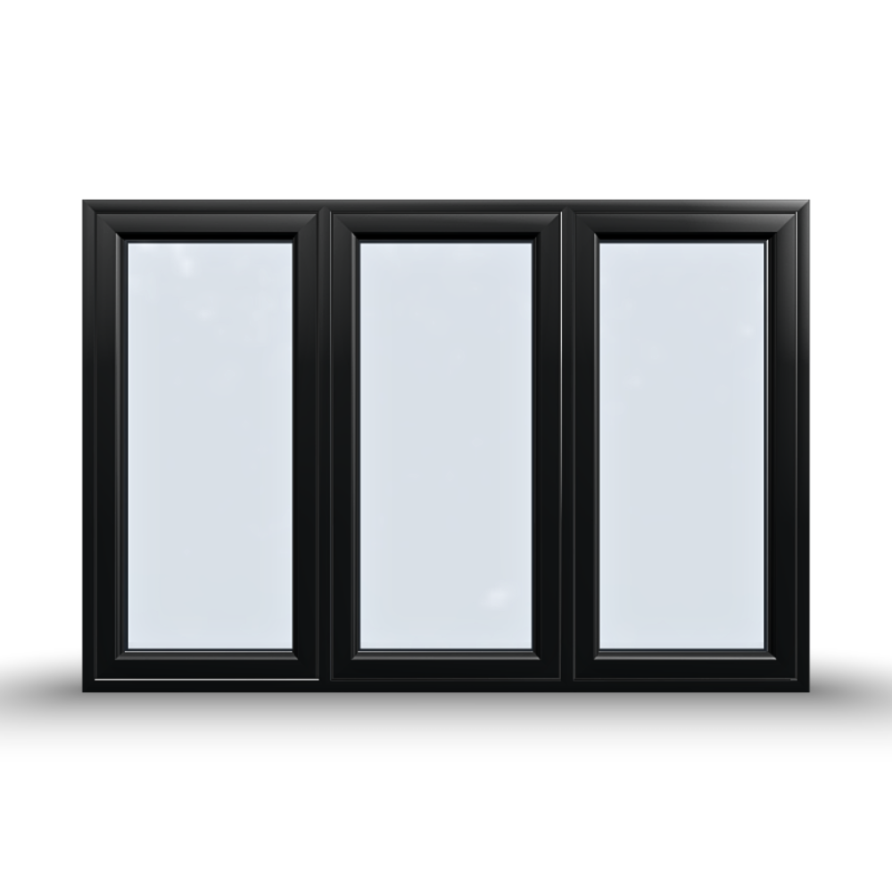 RES 1770 X 1200 BLACK