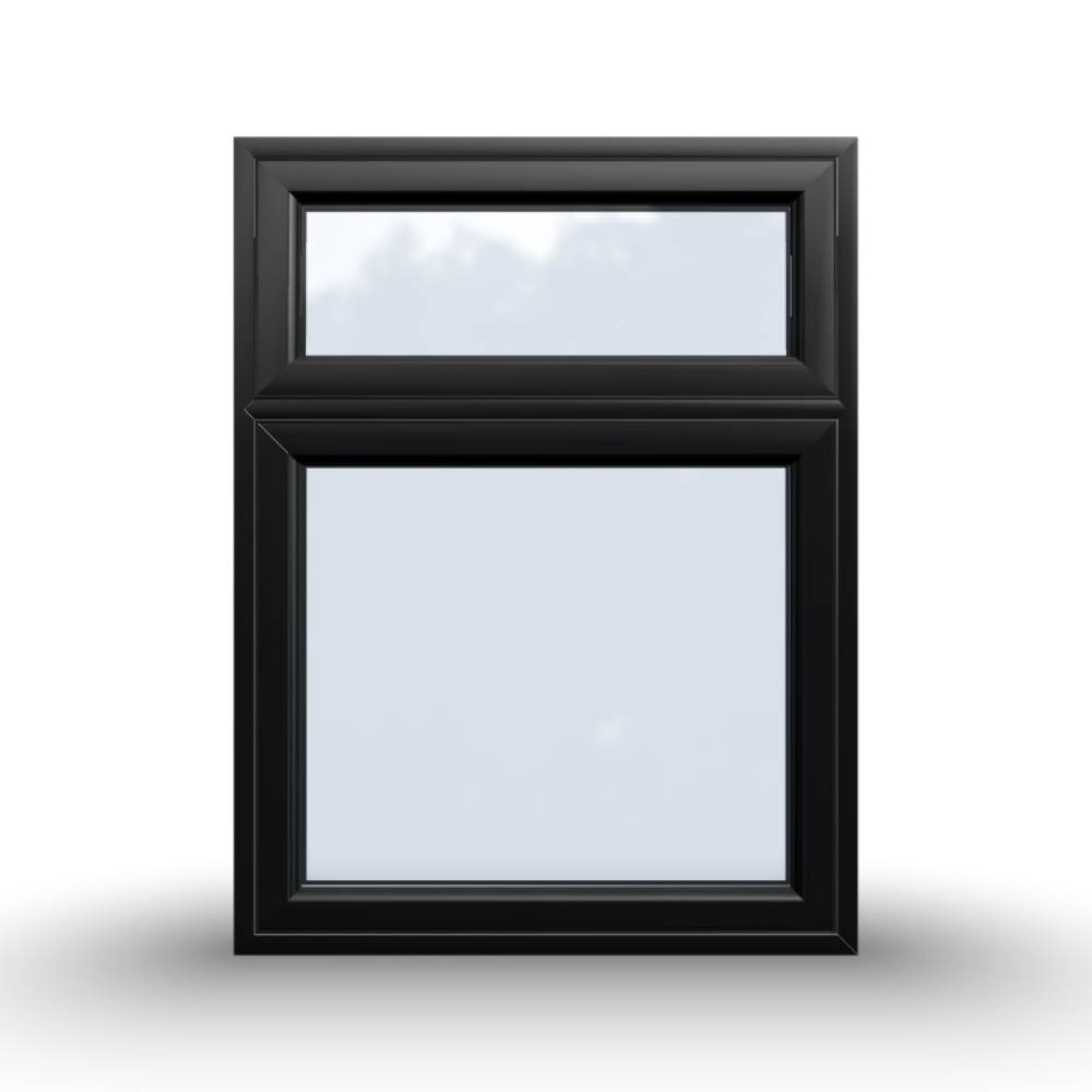 RES 915 X 1200 BLACK