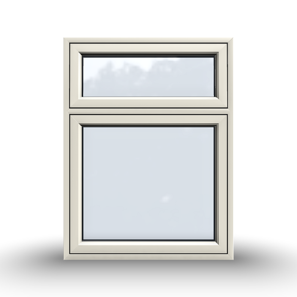 RES 915 X 1200 CREAM