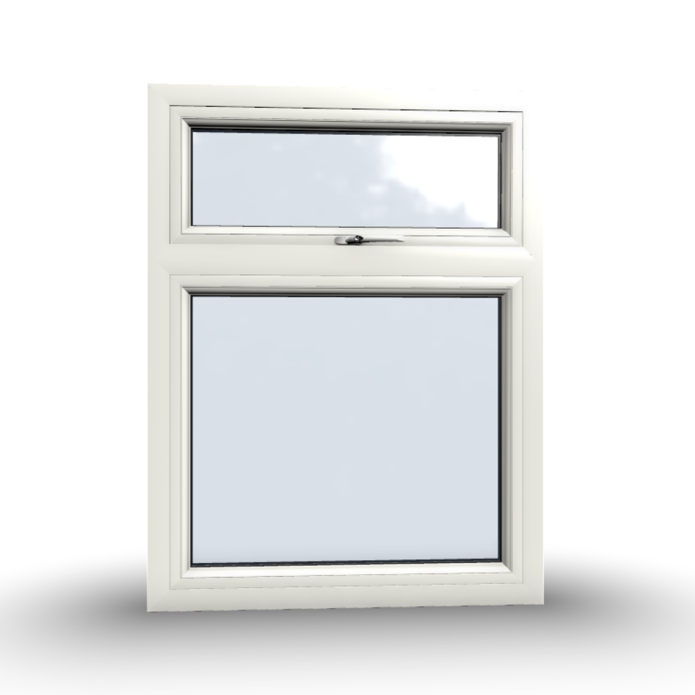 RES 915 X 1200 INSIDE