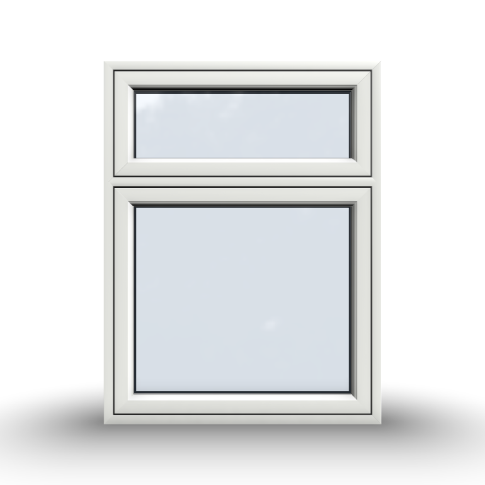 RES 915 X 1200 WHITE